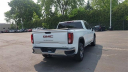 Thumbnail image of 2021 GMC Sierra 1500 at Hank Graff Chevrolet-Davison