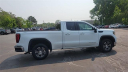 Thumbnail image of 2021 GMC Sierra 1500 at Hank Graff Chevrolet-Davison