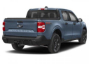 Thumbnail image of 2025 Ford Maverick at Prestige Ford