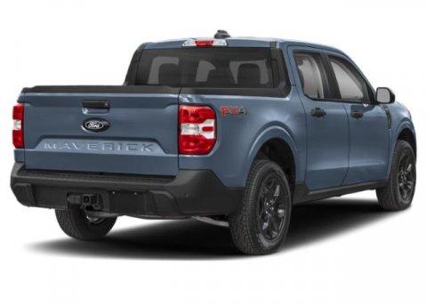 Thumbnail image of 2025 Ford Maverick at Prestige Ford