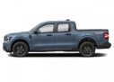 Thumbnail image of 2025 Ford Maverick at Prestige Ford