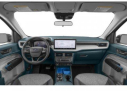 Thumbnail image of 2025 Ford Maverick at Prestige Ford