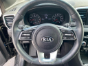 Thumbnail image of 2022 Kia Sportage at Transitowne Kia Of West Seneca