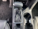 Thumbnail image of 2022 Kia Sportage at Transitowne Kia Of West Seneca