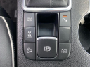 Thumbnail image of 2022 Kia Sportage at Transitowne Kia Of West Seneca