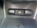 Thumbnail image of 2022 Kia Sportage at Transitowne Kia Of West Seneca