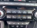 Thumbnail image of 2022 Kia Sportage at Transitowne Kia Of West Seneca
