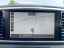 Thumbnail image of 2022 Kia Sportage at Transitowne Kia Of West Seneca