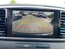 Thumbnail image of 2022 Kia Sportage at Transitowne Kia Of West Seneca