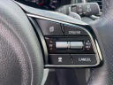 Thumbnail image of 2022 Kia Sportage at Transitowne Kia Of West Seneca