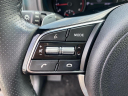 Thumbnail image of 2022 Kia Sportage at Transitowne Kia Of West Seneca