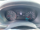 Thumbnail image of 2022 Kia Sportage at Transitowne Kia Of West Seneca