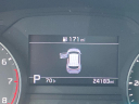 Thumbnail image of 2022 Kia Sportage at Transitowne Kia Of West Seneca