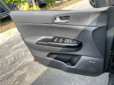 Thumbnail image of 2022 Kia Sportage at Transitowne Kia Of West Seneca