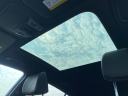 Thumbnail image of 2022 Kia Sportage at Transitowne Kia Of West Seneca
