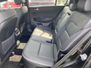 Thumbnail image of 2022 Kia Sportage at Transitowne Kia Of West Seneca