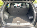 Thumbnail image of 2022 Kia Sportage at Transitowne Kia Of West Seneca