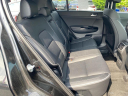 Thumbnail image of 2022 Kia Sportage at Transitowne Kia Of West Seneca