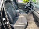 Thumbnail image of 2022 Kia Sportage at Transitowne Kia Of West Seneca