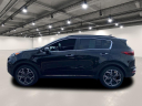 Thumbnail image of 2022 Kia Sportage at Transitowne Kia Of West Seneca