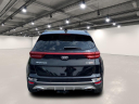 Thumbnail image of 2022 Kia Sportage at Transitowne Kia Of West Seneca