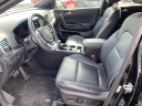 Thumbnail image of 2022 Kia Sportage at Transitowne Kia Of West Seneca