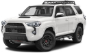 2023 Toyota 4Runner TRD Pro at Ford of Port Jeff