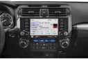 Thumbnail image of 2023 Toyota 4Runner at Ford of Port Jeff