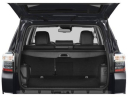 Thumbnail image of 2023 Toyota 4Runner at Ford of Port Jeff