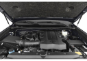 Thumbnail image of 2023 Toyota 4Runner at Ford of Port Jeff