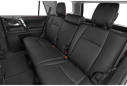 Thumbnail image of 2023 Toyota 4Runner at Ford of Port Jeff