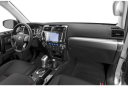 Thumbnail image of 2023 Toyota 4Runner at Ford of Port Jeff