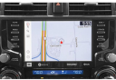 Thumbnail image of 2023 Toyota 4Runner at Ford of Port Jeff