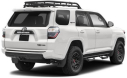 Thumbnail image of 2023 Toyota 4Runner at Ford of Port Jeff