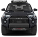 Thumbnail image of 2023 Toyota 4Runner at Ford of Port Jeff