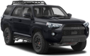 Thumbnail image of 2023 Toyota 4Runner at Ford of Port Jeff