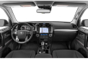 Thumbnail image of 2023 Toyota 4Runner at Ford of Port Jeff