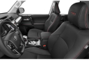 Thumbnail image of 2023 Toyota 4Runner at Ford of Port Jeff