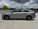 Thumbnail image of 2023 Kia Forte at Ed Voyles Kia Chamblee