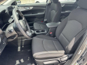 Thumbnail image of 2023 Kia Forte at Ed Voyles Kia Chamblee