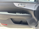 Thumbnail image of 2023 Kia Forte at Ed Voyles Kia Chamblee