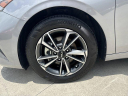 Thumbnail image of 2023 Kia Forte at Ed Voyles Kia Chamblee