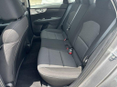 Thumbnail image of 2023 Kia Forte at Ed Voyles Kia Chamblee