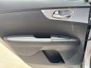 Thumbnail image of 2023 Kia Forte at Ed Voyles Kia Chamblee