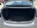 Thumbnail image of 2023 Kia Forte at Ed Voyles Kia Chamblee
