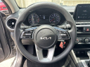 Thumbnail image of 2023 Kia Forte at Ed Voyles Kia Chamblee