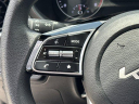 Thumbnail image of 2023 Kia Forte at Ed Voyles Kia Chamblee