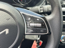 Thumbnail image of 2023 Kia Forte at Ed Voyles Kia Chamblee