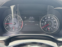 Thumbnail image of 2023 Kia Forte at Ed Voyles Kia Chamblee