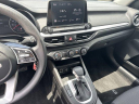 Thumbnail image of 2023 Kia Forte at Ed Voyles Kia Chamblee
